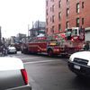 [UPDATE] L Train Service Staggers Back After FDNY Investigation